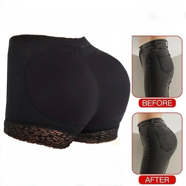 شيب شوت shape short