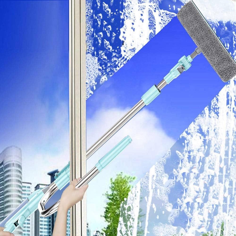 ممسحة شبابيك