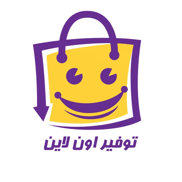 توفير أونلاين