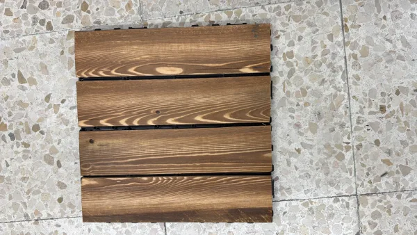 بلاط حدائق 30*30
