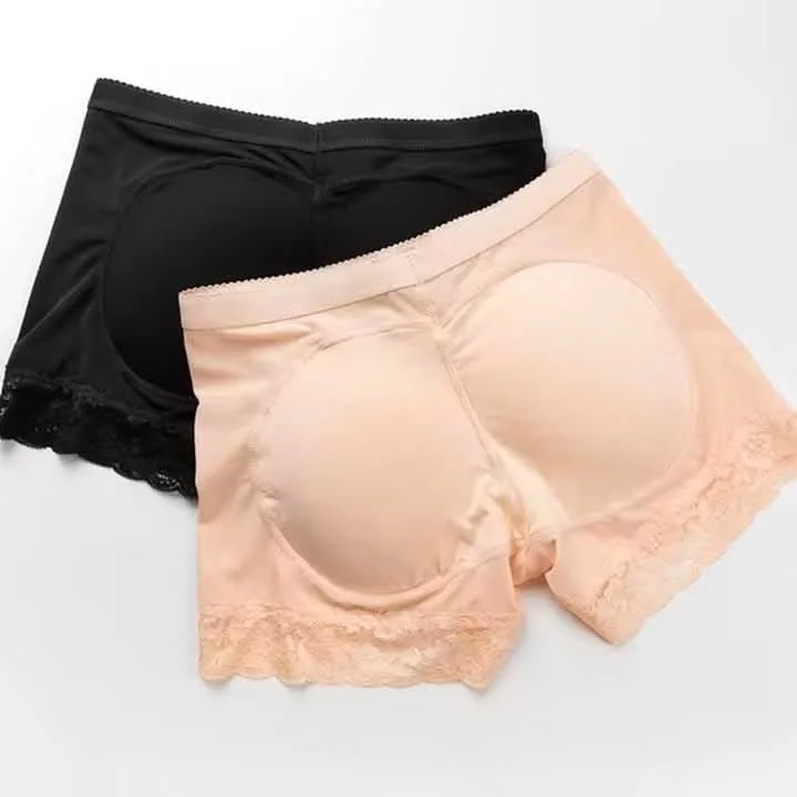 شيب شوت shape short