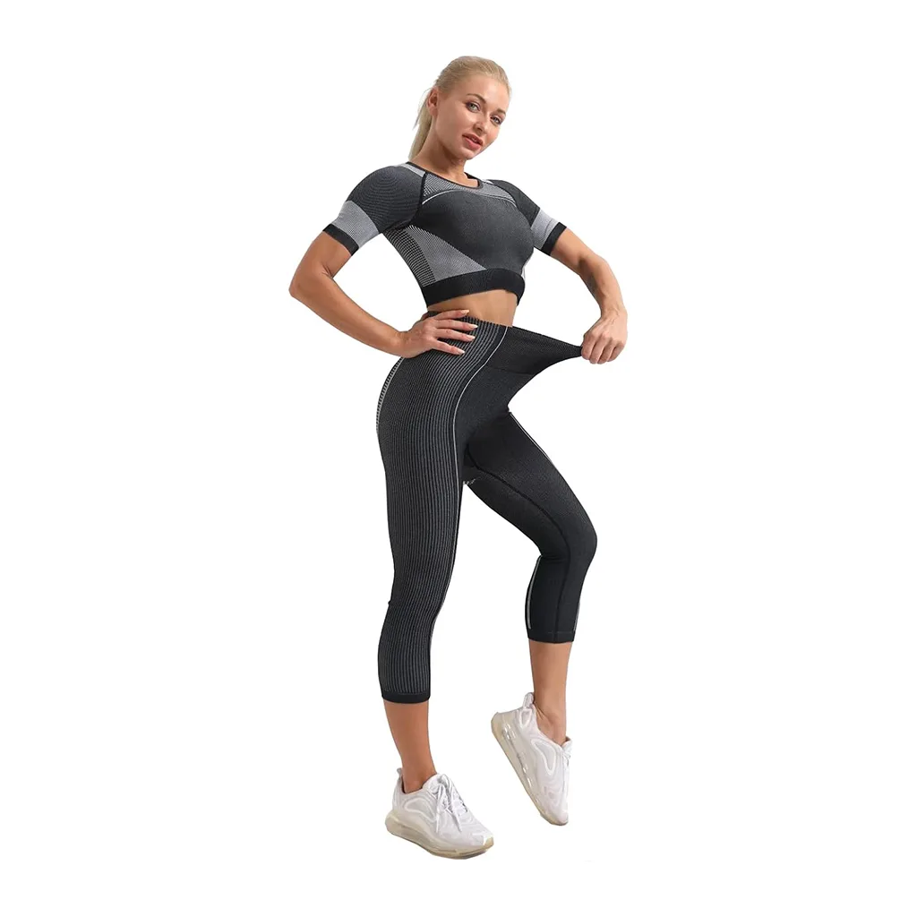 بدلة رياضة ستاتي