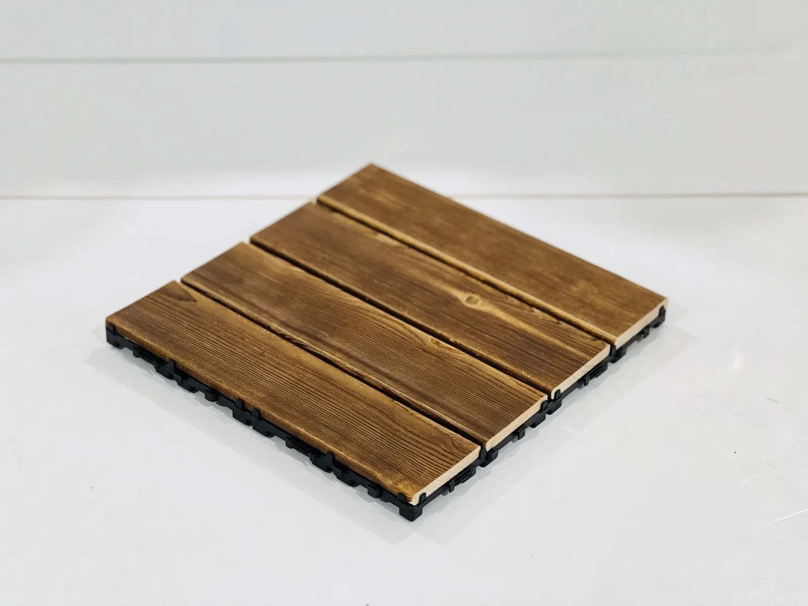 بلاط حدائق 30*30