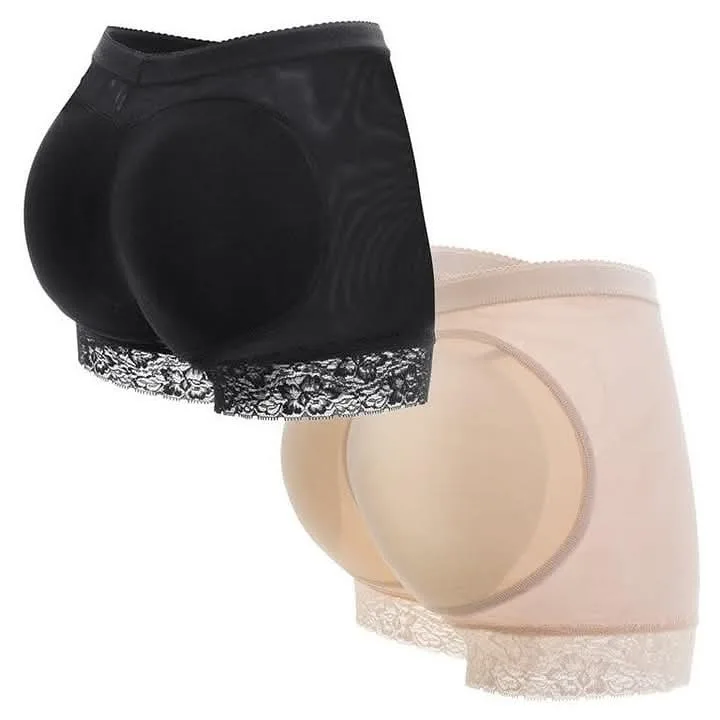 شيب شوت shape short
